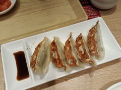 -味千拉面(大润发店)