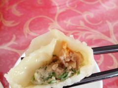 -福鑫源海鲜烧烤