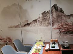 -食悦江南·淮扬菜·烤鸭(亚运村·惠新店)