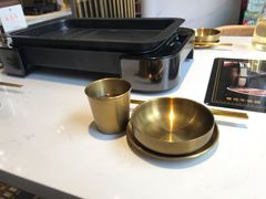 -八乔煎肉馆·丹东特色煎锅(梅林店)