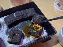 -火宫殿·小吃王国(坡子街店)