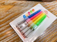 -CAKE BOSS蛋糕老板(公主坟凯德晶品店)