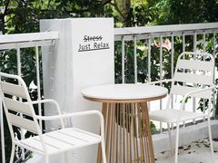 -ADO KAFE(大学城店)