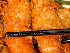 -香港狮子山下·明星粤菜餐厅(北苑店)