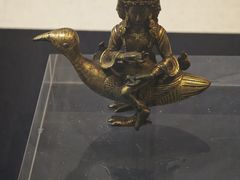 -安阳博物馆