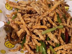 -董厨煨汤馆(车站路店)