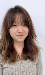 -乾健·烫染·接发SALON