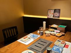 -杉海和牛烧肉海鲜自助(会展城店)