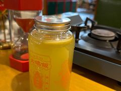 -大鸽饭(马王堆店)
