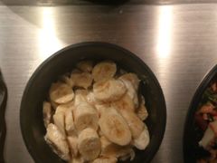 -比格比萨自助(新辰里学清路店)
