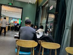 -紫光园(创始店)