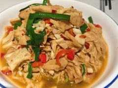 -回家吃饭·地道南昌菜(建德观总店)