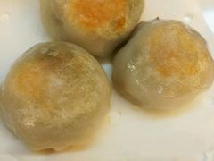-点点心点心专门店(湾仔店)