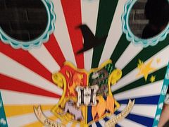 -歪歪宫殿·生日派对·团建聚会·轰趴·Wonder Palazzo