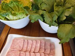 -廣順興(六里桥店)