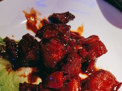 -老淮安·淮安菜(涟水店)