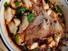 -南关葫芦头(南稍门店)