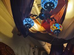 景观位-Turka土耳咖 (滨海新区店)