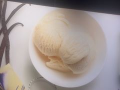 -哈根达斯(虹口店)