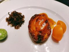 -潮隐·东园现代潮菜