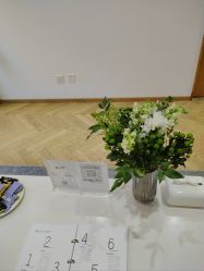 -HEYAN荷妍专业脱毛连锁机构