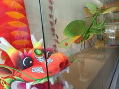 -沙扒湾