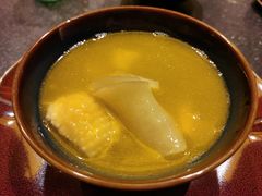 -荣记火锅(青悦城店)