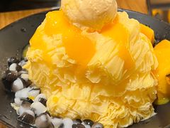 -糖糖屋•糖水•雪花冰店(时尚天河店)