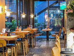 -Devils’ Brewery小恶魔精酿啤酒(武汉天地店)