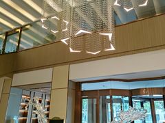 -成都宽窄巷子桔子水晶酒店