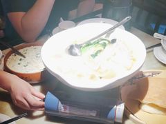 -老淮安·淮安菜(涟水店)