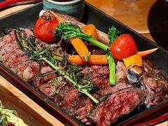 -普朗姆生蚝吧(原建国路店)
