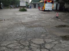 -珠江餐厅
