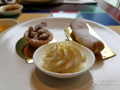 -天府之源酒店-福味居风味餐厅