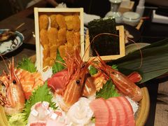 -伊藤ITO(侨福芳草地购物中心店)