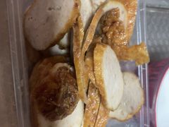 -永祥烧腊餐厅(虹口店)