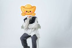 -倾城宝贝儿童摄影(浦东金谊店)