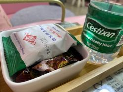 -Beauty Nails 美甲美睫皮肤管理