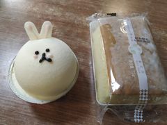 -仟吉KenGee(五里牌店)