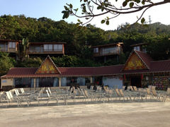 iphone_upload_pic-放鸡岛生态旅游国际度假区