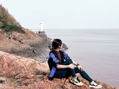 -平湖九龙山旅游度假区