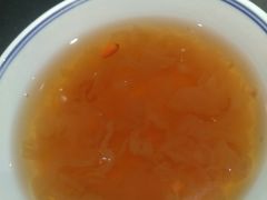 -小牛海记潮汕牛肉店(永定路店)