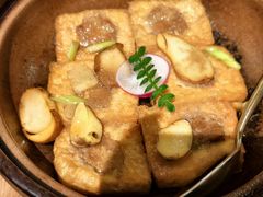 -七色云蔬食(喜邻里店)