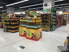 -华润万家(凯德广场店)