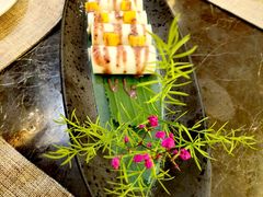 -广州都喜泰丽温泉度假酒店