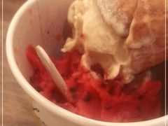 -LUNEURS月乐诗·法式冰淇淋(环贸店)