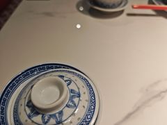 -禄鼎记·排队俩小时都要吃的酸菜鱼(石牌桥店)