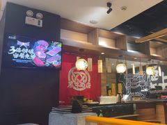 -黑牛の店·和牛烧肉(大悦城店)