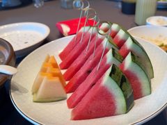 -百富源·海鲜辽菜(浑河堡店)