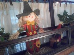 -星伦多海鲜自助餐厅(时代广场店)